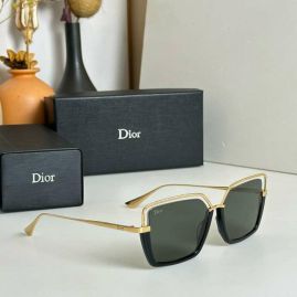 Picture of Dior Sunglasses _SKUfw55407471fw